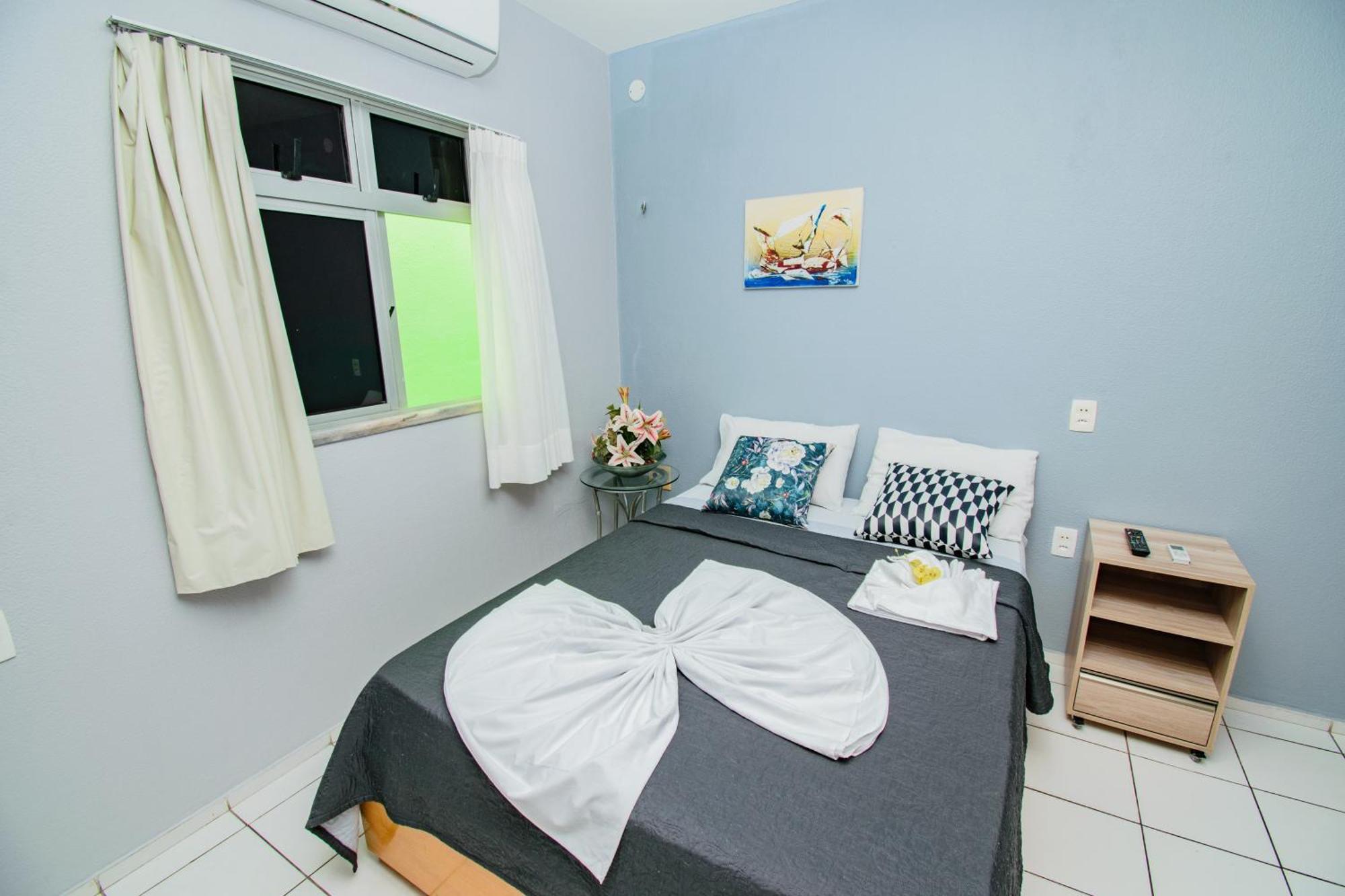 Residencial Boavida Fortaleza (Ceara)