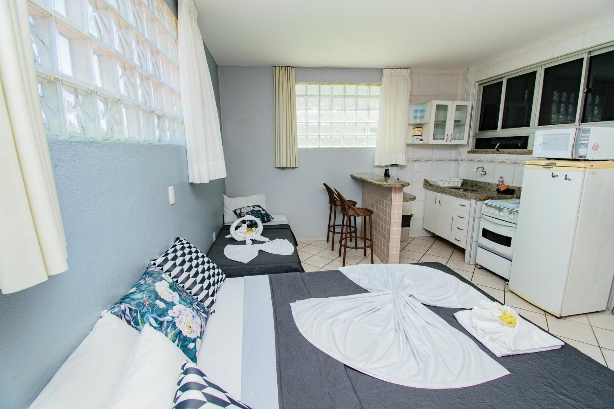 Residencial Boavida Fortaleza (Ceara)