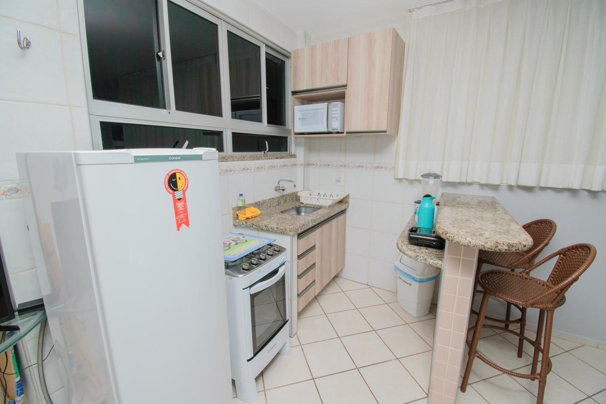 Residencial Boavida Fortaleza (Ceara)