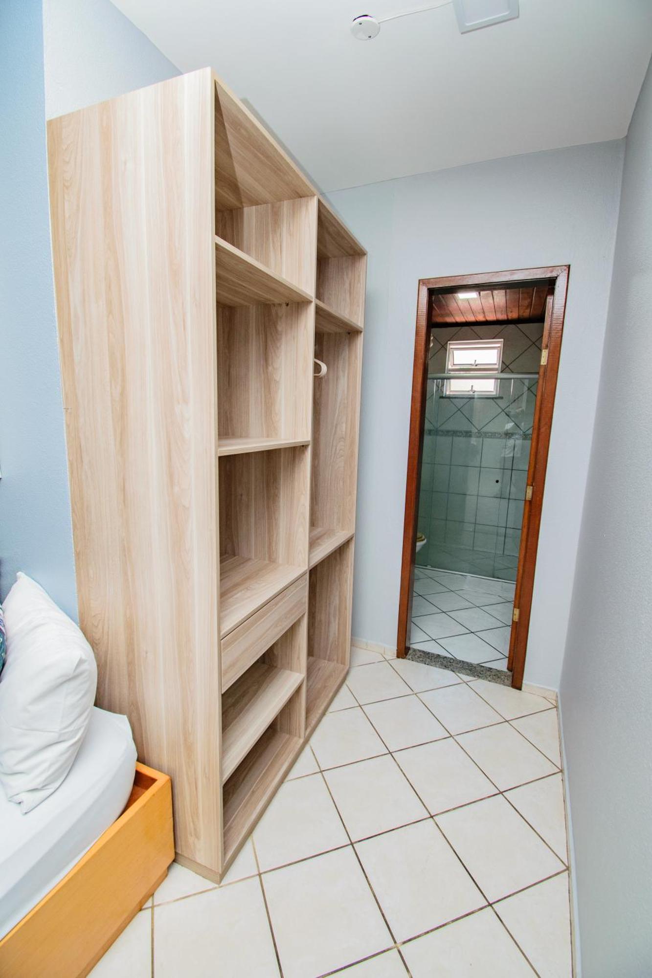 Residencial Boavida Fortaleza (Ceara)