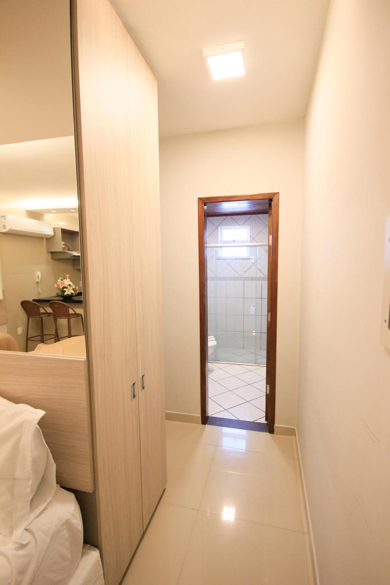 Residencial Boavida * Fortaleza (Ceara)