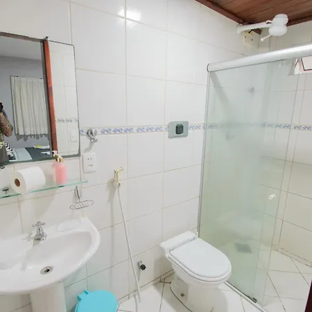 Apartamento Residencial BoaVida Fortaleza  Exterior foto