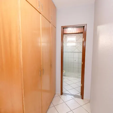 Apartamento Residencial BoaVida Fortaleza  Exterior foto