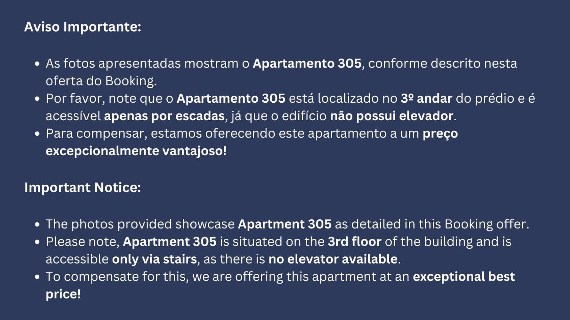 Residencial Boavida * 福塔莱萨
